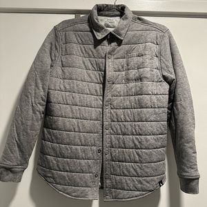 Polo Ralph Lauren Shacket